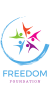 freedom foundation